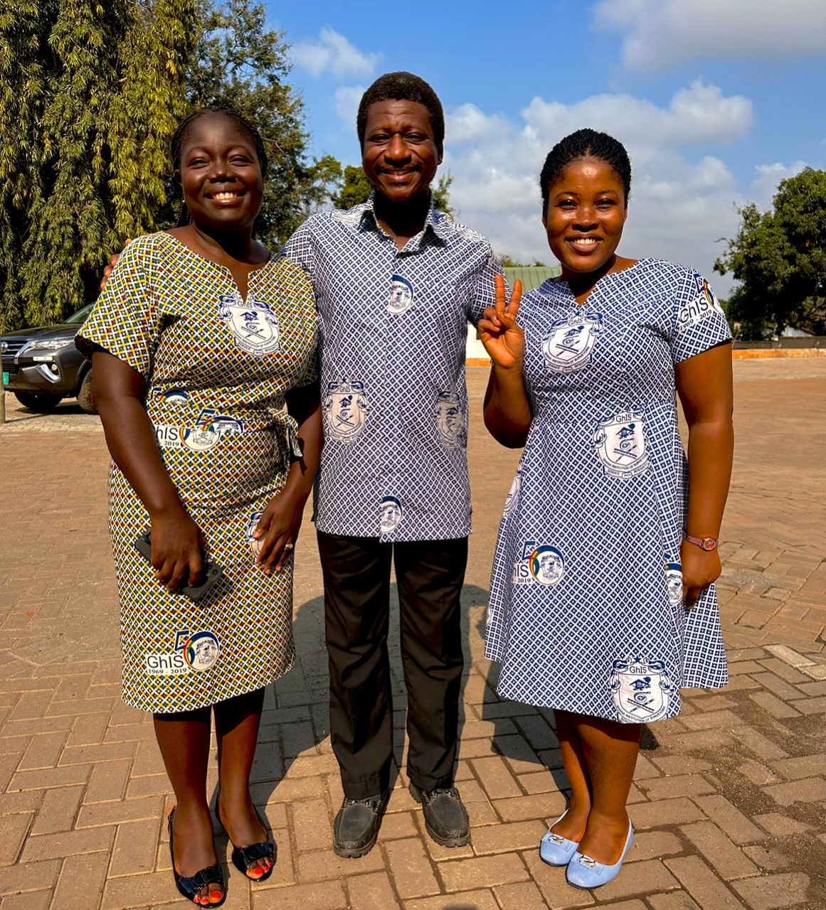 WhatsApp Image 2025-08-28 at 16.24.29_14de1070.jpg